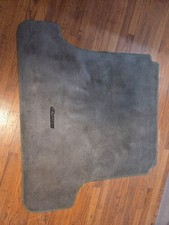 Toyota 4runner gray for sale  Greenville