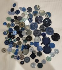 Job lot 100 for sale  ST. ALBANS