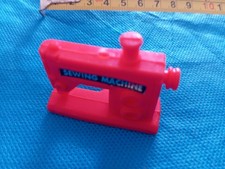 Gomma gommina collezione usato Gomma gommina collezione usato  San Giuliano di Puglia