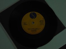 Ramones come close for sale  MANSFIELD