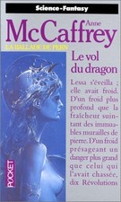 Ballade pern. vol. d'occasion  Corbeil-Essonnes