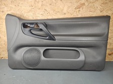 Volkswagen polo mk3 for sale Volkswagen polo mk3 for sale  WREXHAM