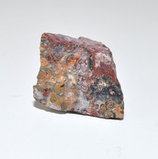 Pietra minerale pelle usato  Casalpusterlengo