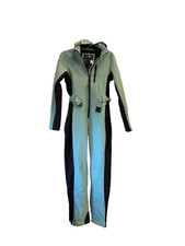 Jack wills women for sale  LEIGHTON BUZZARD