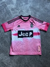 Authentic adidas human for sale  EPPING