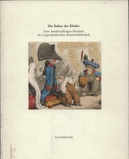 Kultur kleider rasche gebraucht kaufen  Dinkelscherben
