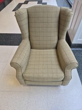 Next sherlock high for sale  DUNDEE