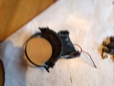 lichtmaschine deutz gebraucht kaufen lichtmaschine deutz gebraucht kaufen Neustadt an der Weinstraße