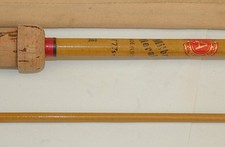 Milbrow herald fiberglss for sale  CRICKHOWELL