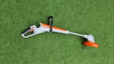 Stihl fsa cordless for sale  SHEFFIELD