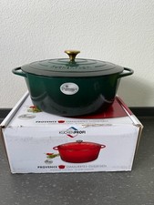 Küchenprofi provence valer gebraucht kaufen  Leipzig