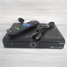 Humax fox freeview for sale  BRISTOL
