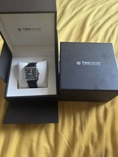 tag heuer monaco for sale tag heuer monaco for sale LONDON
