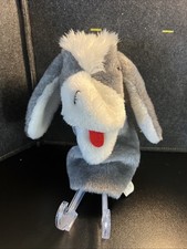 Floppy ear grey for sale  Lancaster
