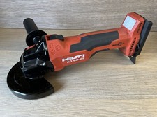 Hilti volt nuron d'occasion  Expédié en Belgium