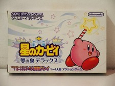 Hoshi kirby nightmare d'occasion  Paris XI