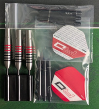 23g darts corner for sale  CRAIGAVON