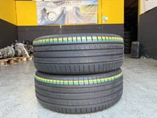 Usato gomme 245 usato  Rozzano