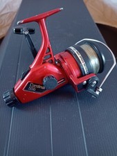 Abu garcia 556 for sale Abu garcia 556 for sale  LLANELLI