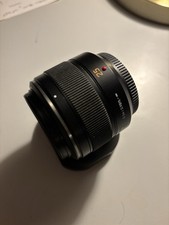 Panasonic lumix leica gebraucht kaufen  Aschaffenburg