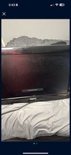 tv sanyo d'occasion tv sanyo d'occasion Expédié en Belgium