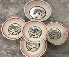 Vtg himark ironstone for sale  Ballwin