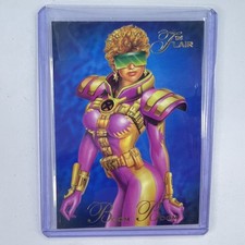 Marvel vintage 1994 for sale  Rialto