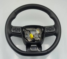 Volante per citroen usato  Rimini