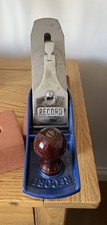 Stanley bailey 2 for sale  DEREHAM