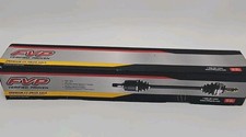 Usado, Eixo Premium CV HO-8054 (1988-1991 Honda Civic CRX) comprar usado  Enviando para Brazil
