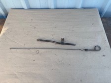 Ford truck engine for sale  Stanfield