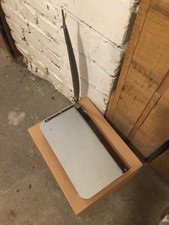 Schneidemaschine papier hebelt gebraucht kaufen  Berlin