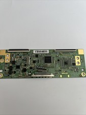 Carte con hv320fhb d'occasion  Marmande