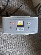 Photo smart 325 for sale  Pinole