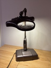 Large dazor 270 for sale  Kansas City