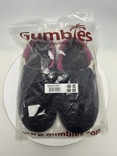 Gumbies outback navy for sale  POLEGATE