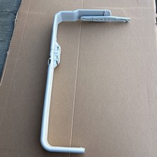 Maytag dishwasher water for sale  Rancho Cucamonga