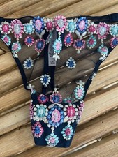Victorias secret dream for sale  USA