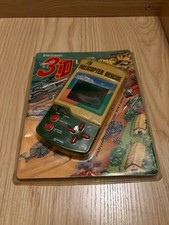 Vintage systema helicopter for sale Vintage systema helicopter for sale  ORPINGTON