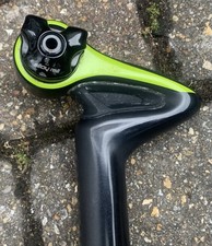 Specialized cobble gobbler for sale  CAMBERLEY
