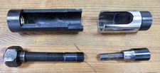 Fondera 4pc diesel for sale  MINEHEAD