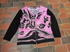 Dünne blusenjacke sommer gebraucht kaufen  Köln