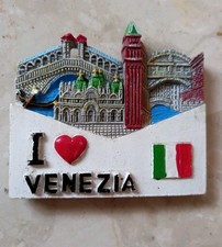 Love heart venezia for sale  PETWORTH