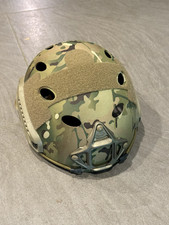 Ops core carbon for sale  Kalamazoo