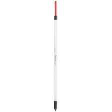 Galleggiante tubertini 511 usato  Formia