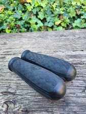 Paar fahrradgriffe antike gebraucht kaufen  Bad Grund (Harz)