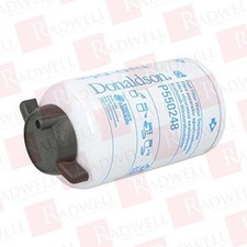 Donaldson p550248 p550248 for sale  Willingboro