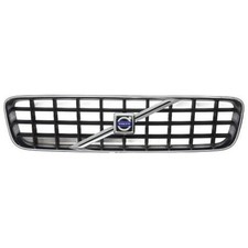 Calandre volvo phase d'occasion  Héricourt