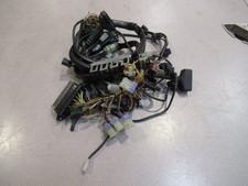 Faisceau électrique d'occasion  Visan