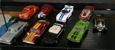 Hot wheels maisto for sale  Geneva